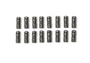 FMS-M-6500-R302H img2 w2