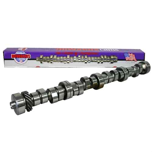 HRS-CL250705-10 img2 w2