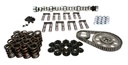 CCA-K12-412-8 img1 w2