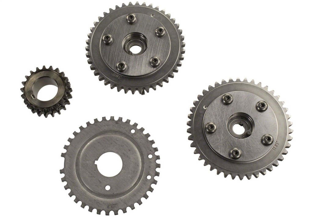 FMS-M-6004-463V img3 w2