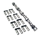 CCA-CL12-600-8 img1 w2