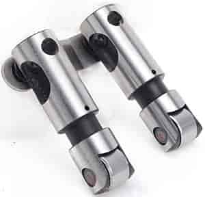 CRO-66291H-16 img1 w2