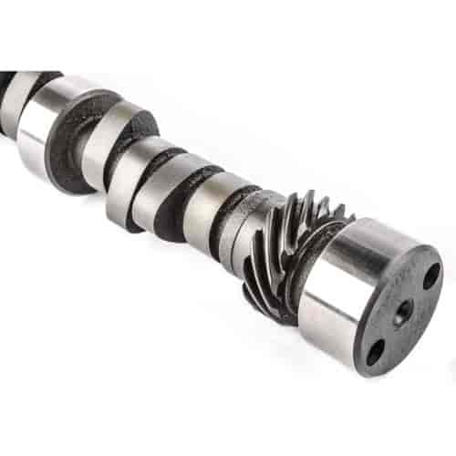 CCA-12-600-4 img3 w0