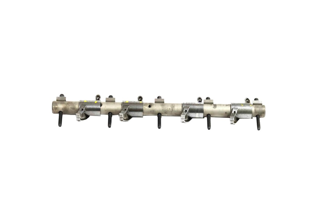 MOP-53021552AB img2 w2