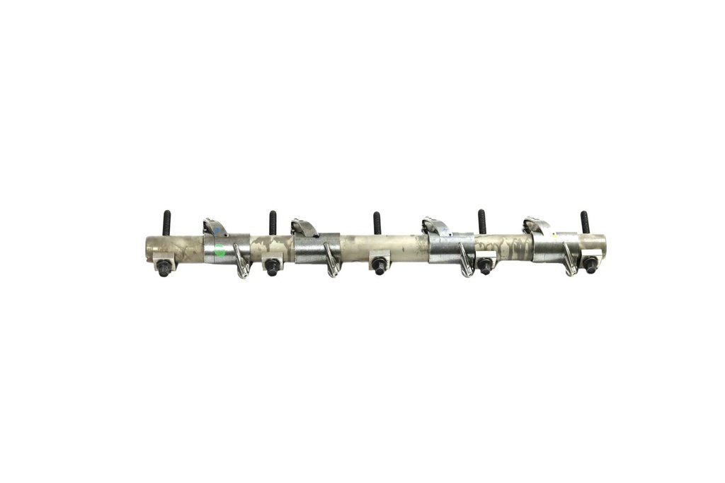 MOP-53021552AB img3 w2