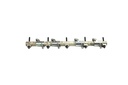 MOP-53021552AB img3 w2