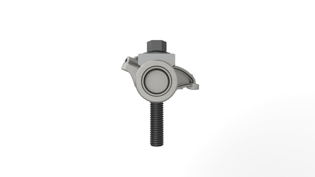MOP-53021553AB img3 w2
