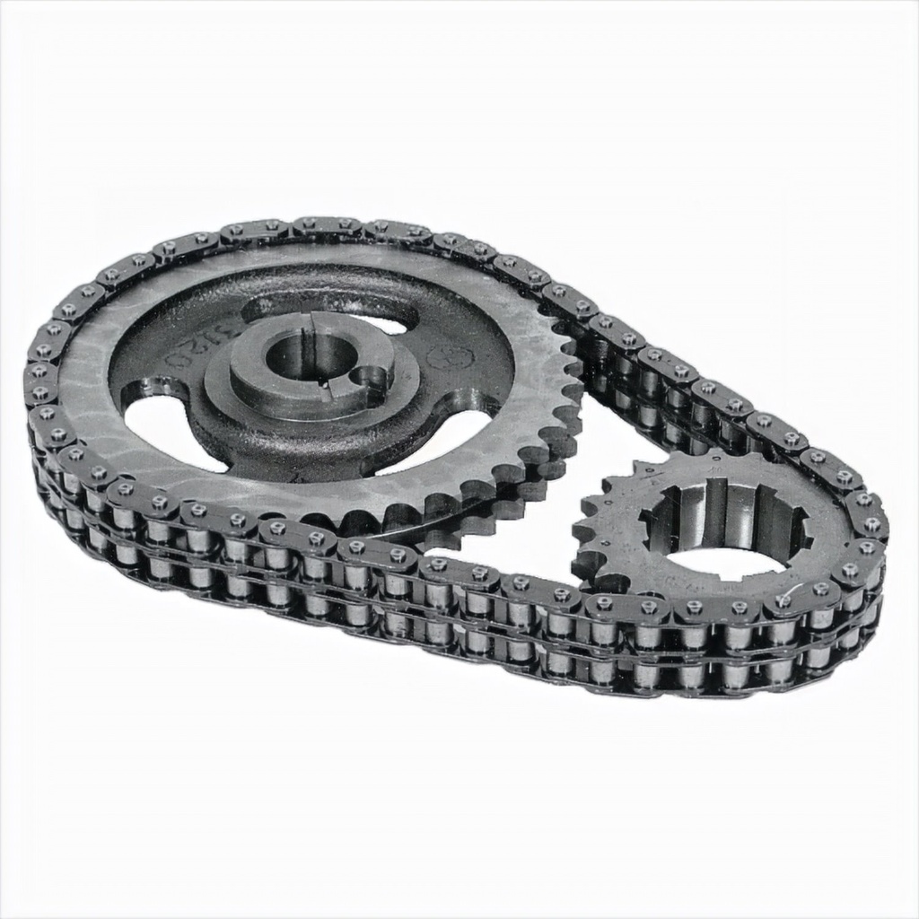 FMS-M-6268-A302 img1 w0