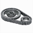 FMS-M-6268-A302 img1 w0