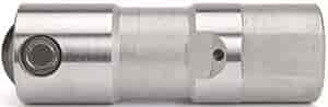 CCA-900-16 img3 w2