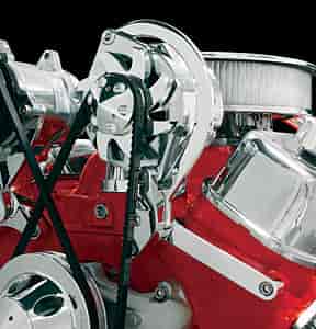 BSP-10520 img1 w1
