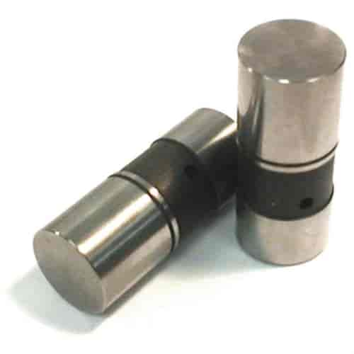 HRS-CL128001-09 img3 w2