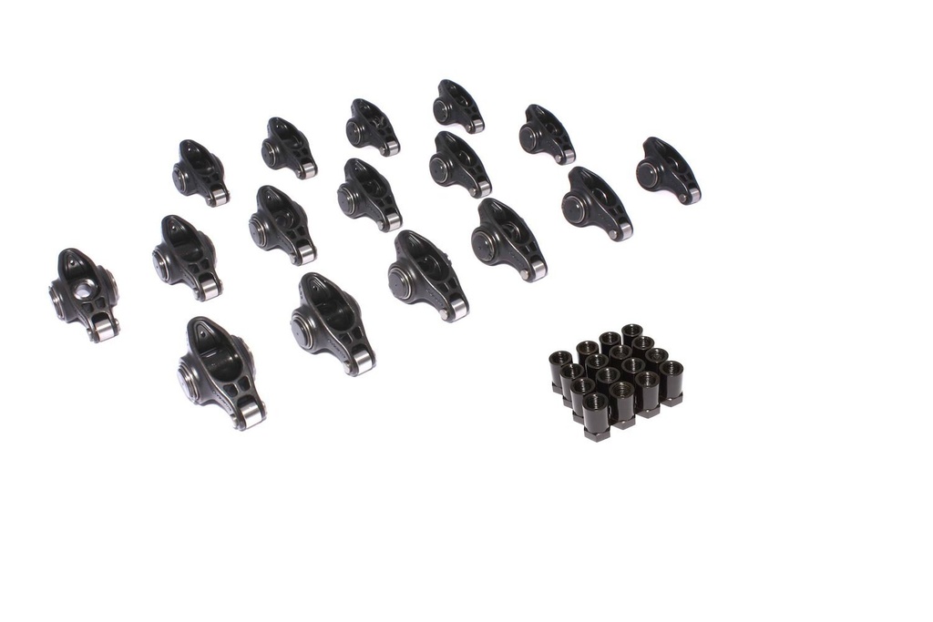 CCA-1604-16 img1 w2
