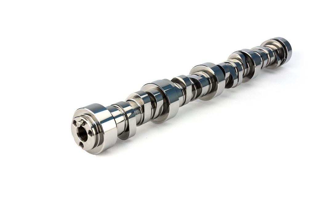 CCA-MK54-700-11 img3 w0