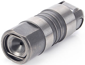 CCA-851-16 img3 w2