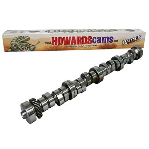 HRS-258025-09 img1 w0