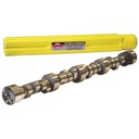 HRS-CL110235-12 img2 w2