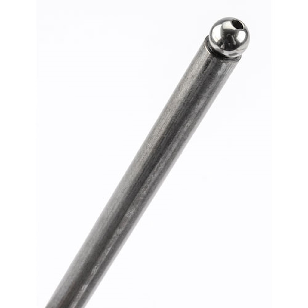 CCA-7812-16 img2 w0