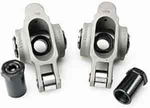 CRO-73605-16 img1 w2
