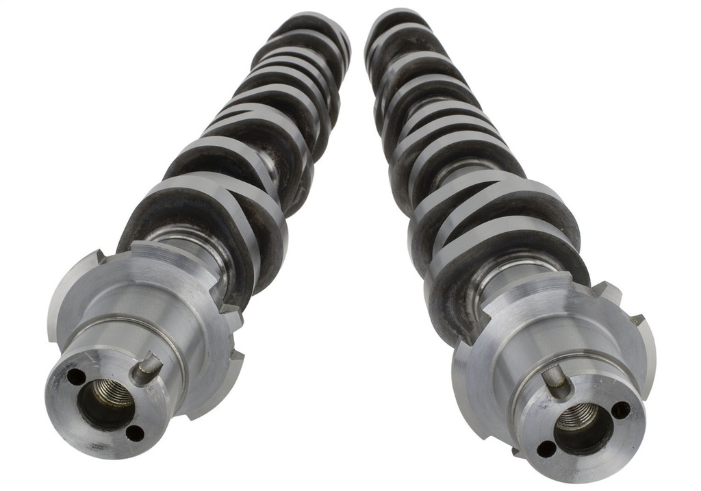 FMS-M-6550-3V img1 w2