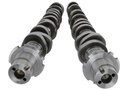 FMS-M-6550-3V img1 w2