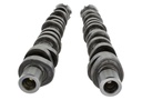 FMS-M-6550-3V img2 w2