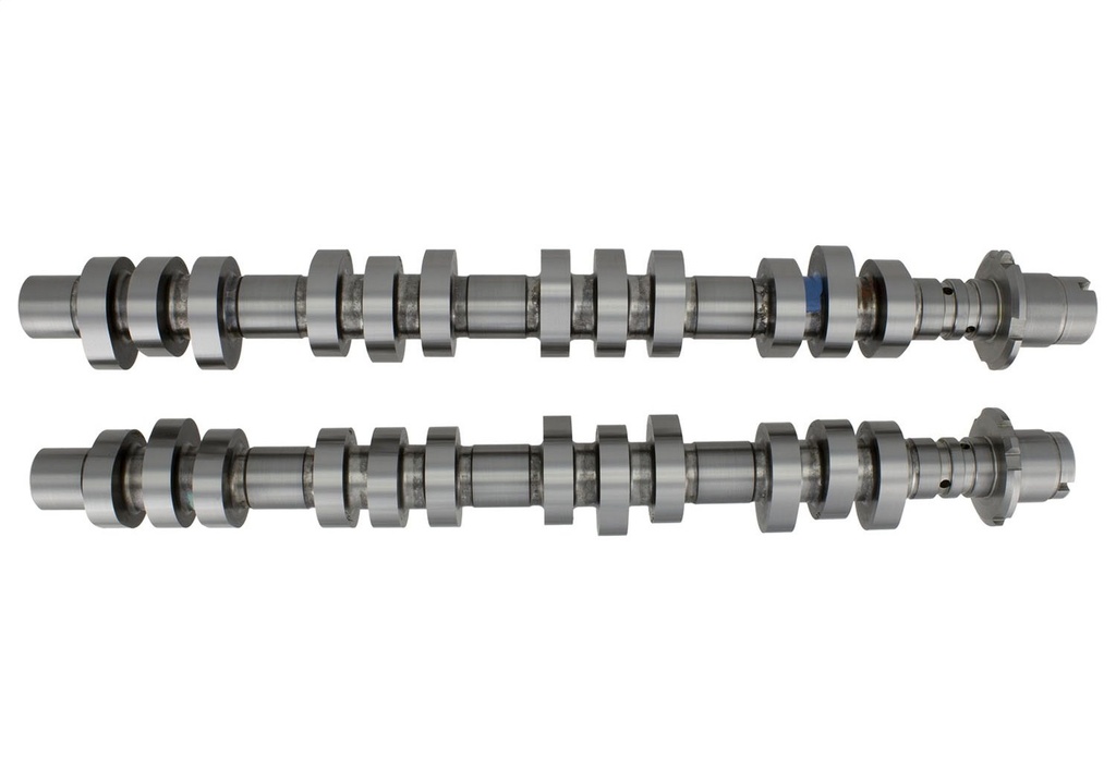 FMS-M-6550-3V img3 w2