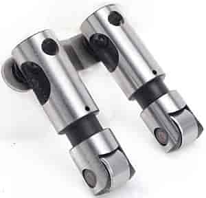 CRO-66215H-16 img1 w2