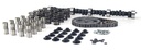 CCA-K11-600-4 img1 w2