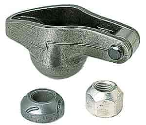 CCA-1442-16 img3 w0