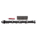 EDL-2182 img1 w2