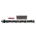 EDL-2182 img2 w2