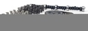 CCA-K12-210-2 img1 w2