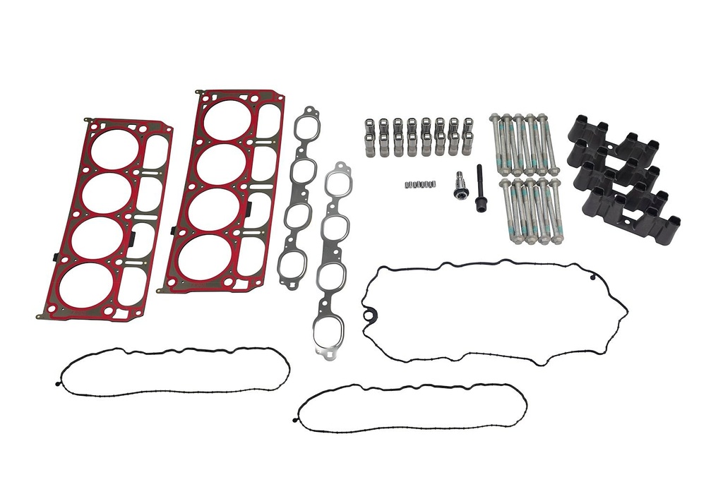 CCA-5563-KIT img2 w2