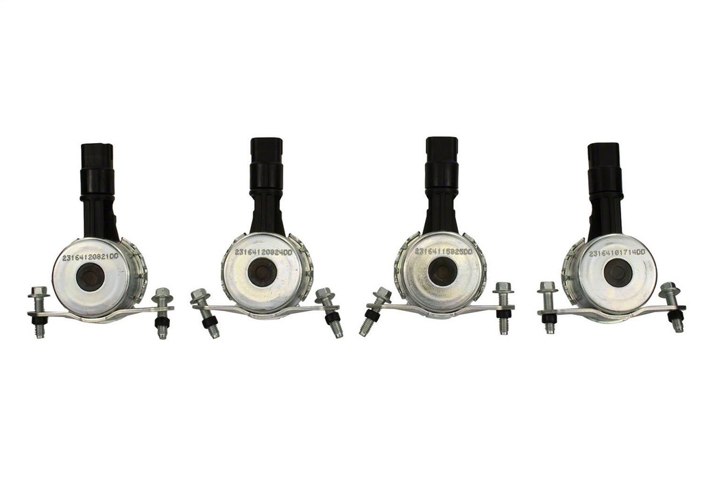 FMS-M-6297-M50A img1 w2