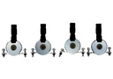 FMS-M-6297-M50A img2 w2