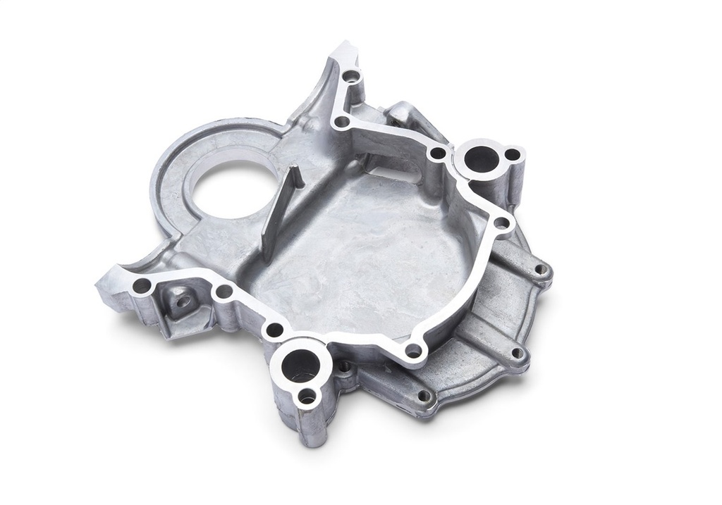 FMS-M-6059-D351 img3 w2