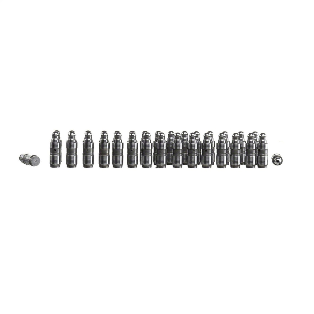 FMS-M-6500-M50R img1 w2