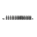 FMS-M-6500-M50R img1 w2