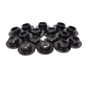 CCA-795-16 img1 w0