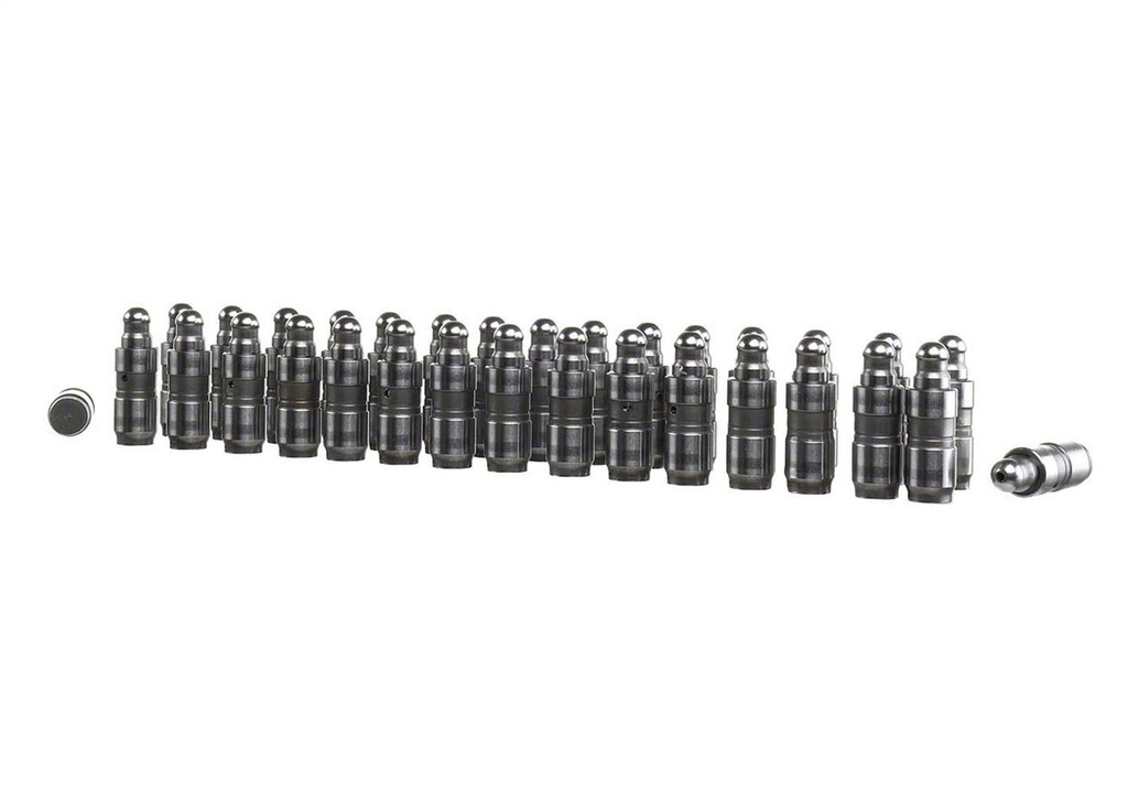 FMS-M-6500-M50R img2 w2