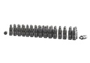 FMS-M-6500-M50R img2 w2