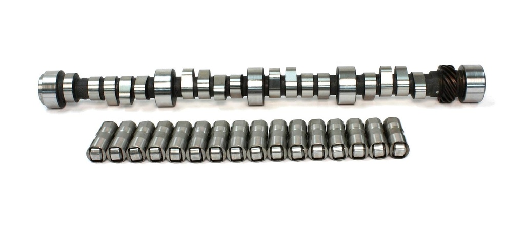 CCA-CL08-600-8 img1 w0