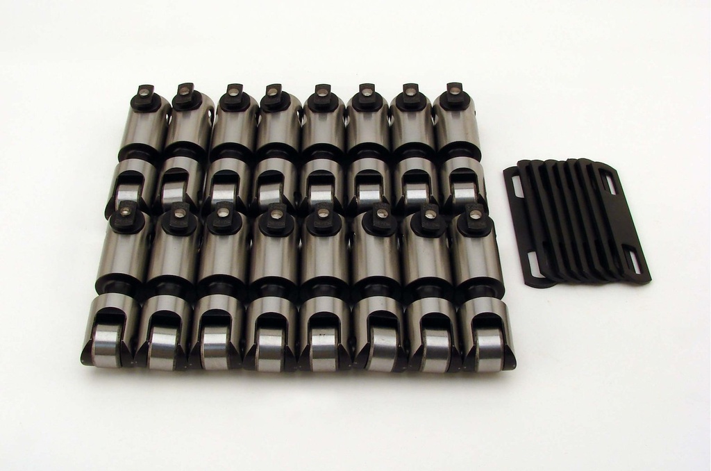 CCA-836-16 img1 w0