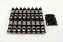 CCA-836-16 img1 w0