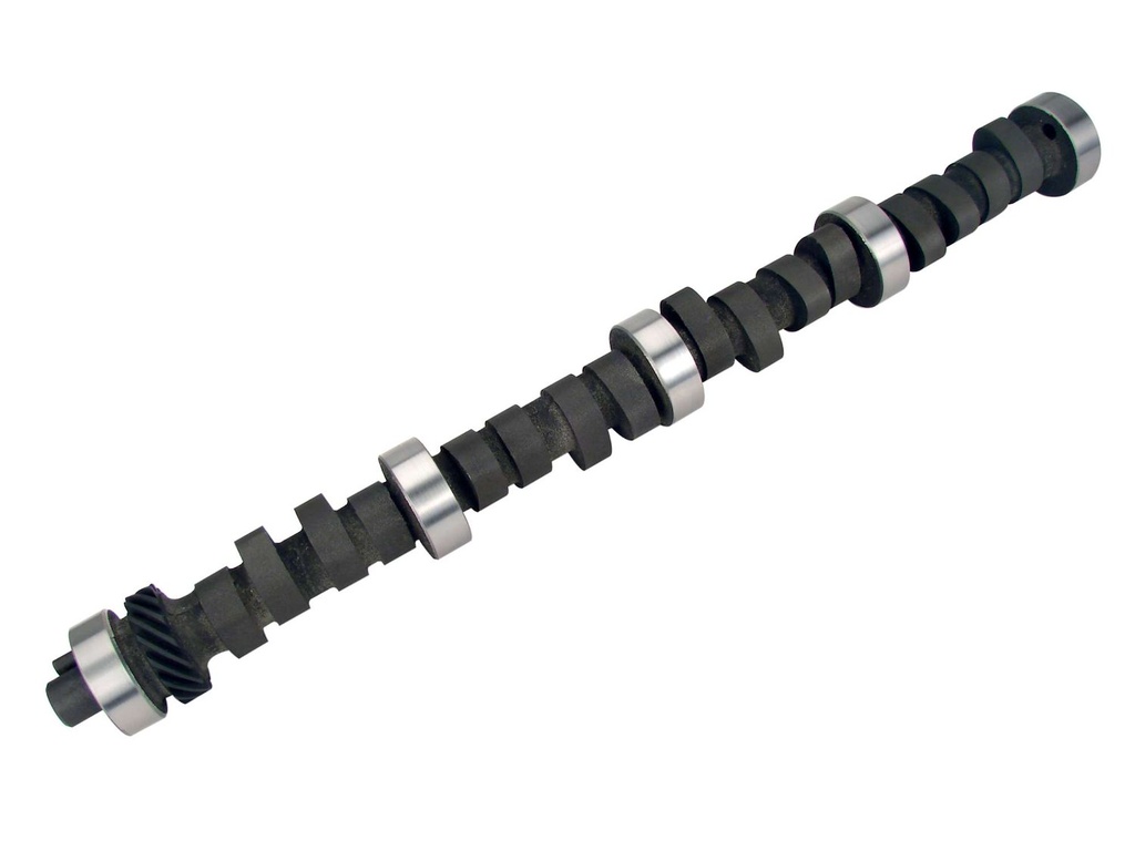 CCA-34-600-5 img1 w2
