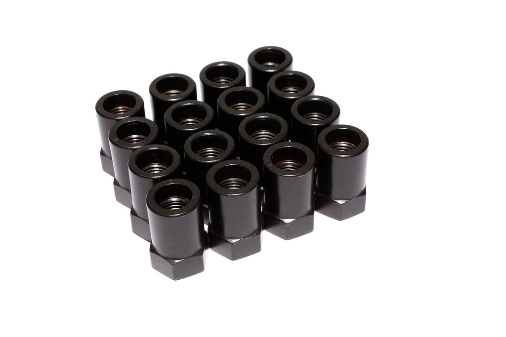 CCA-4606-16 img1 w2