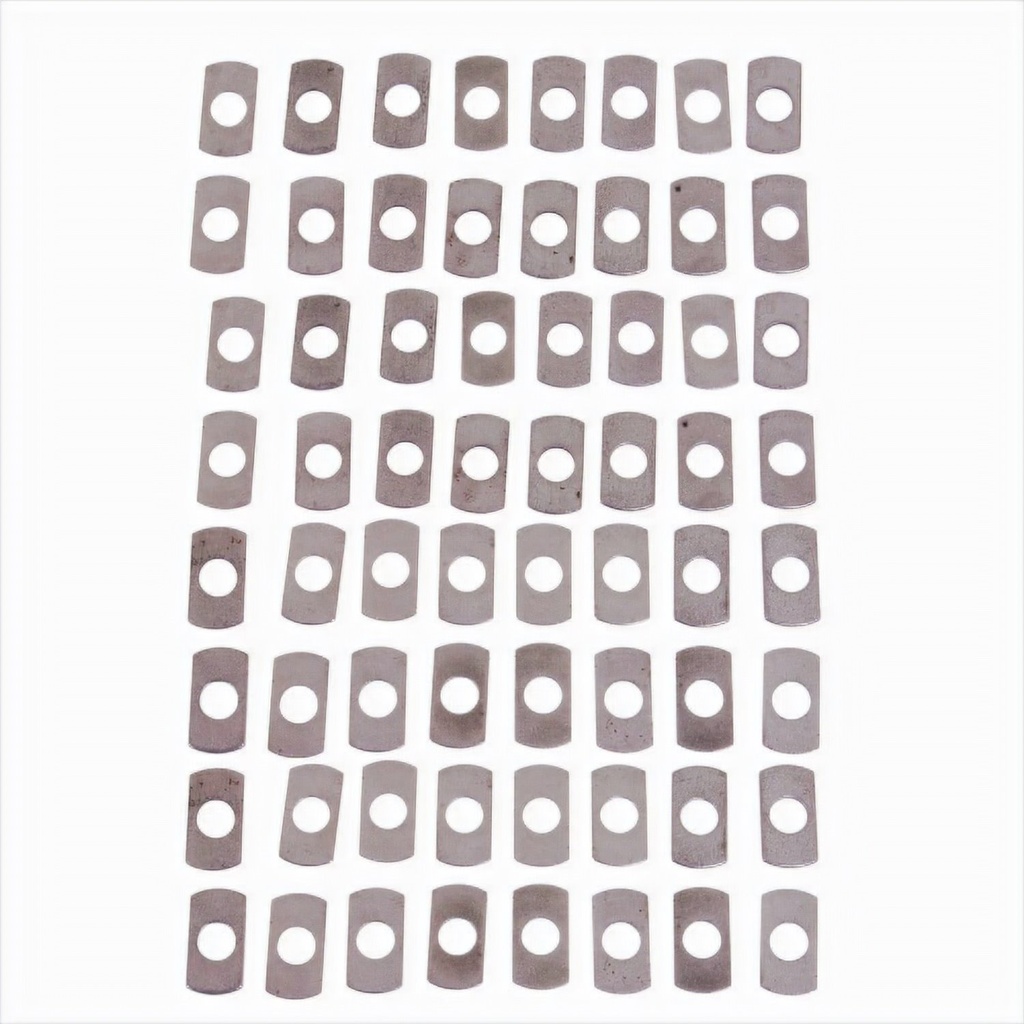 FMS-M-6529-B302 img1 w2