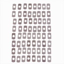FMS-M-6529-B302 img1 w2