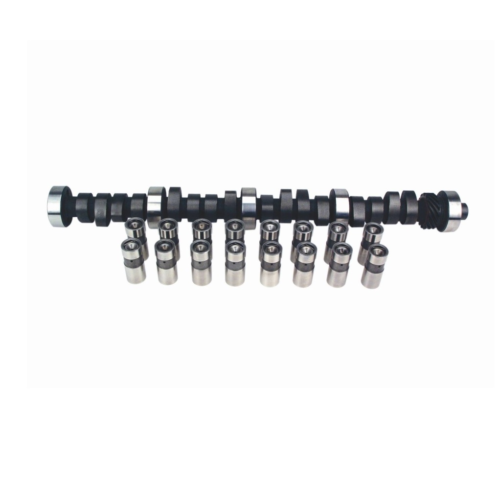 CCA-CL31-601-5 img1 w0